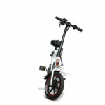 Edrive_Minifiets_Wit_2020-07_105-scaled