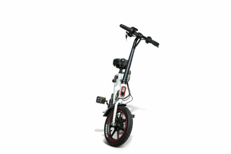 Edrive_Minifiets_Wit_2020-07_105-scaled