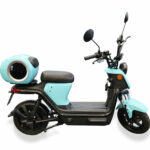 Edrive-verona-elektirsche-scooter-1-scaled