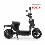 Edrive-verona-elektirsche-scooter-4-scaled