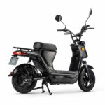 Edrive-verona-elektirsche-scooter-9-scaled