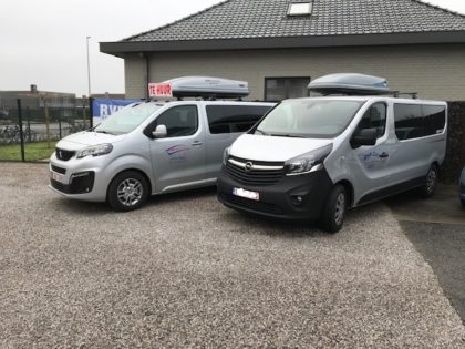 minibus2_LI