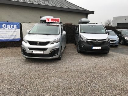 minibus_LI