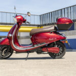 Edrive_Torino_Rood_sfeer_2020-05_299-1